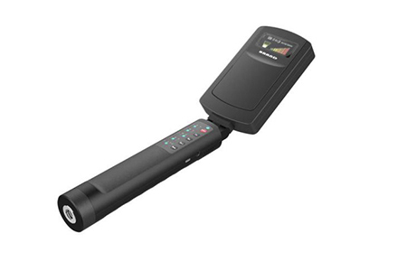 TX-02非线性节点探测器