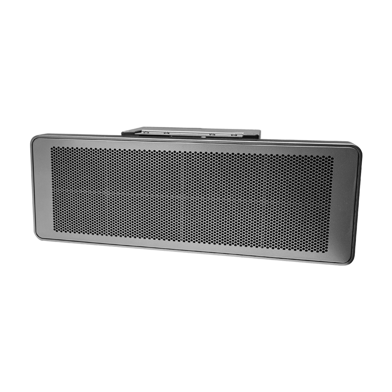 AT-315 桌下式录音屏蔽器