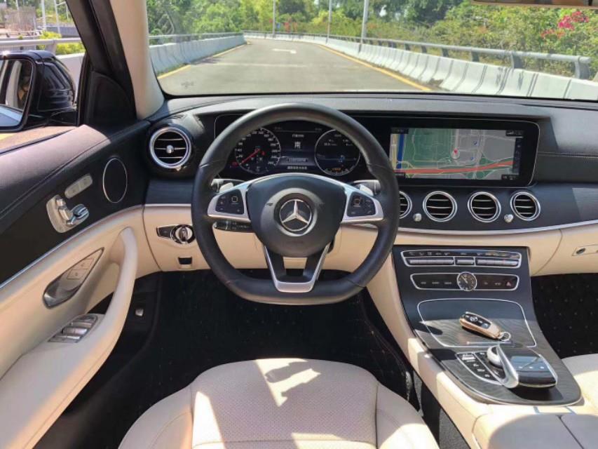 车辆定位跟踪检测服务