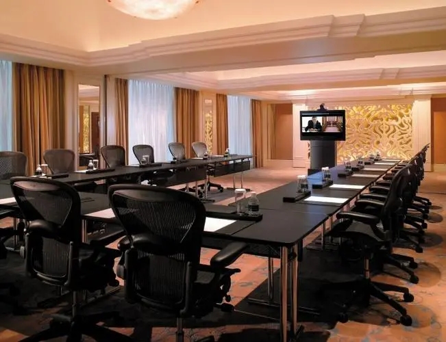 政企单位检测服务