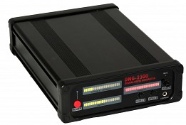 DRUID D-06防窃听和防录音设备