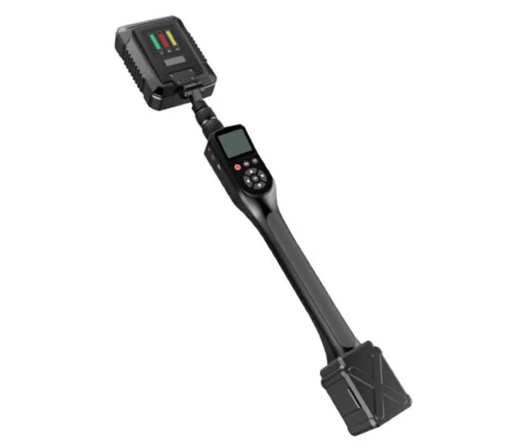 TX-01非线性节点探测器