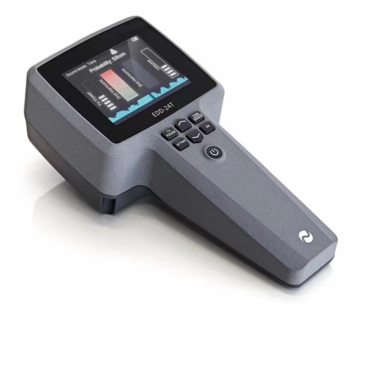 EDD-24T非线性节点探测器