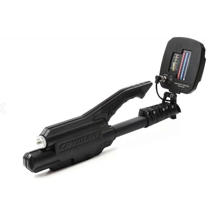 俄罗斯ST-403非线性节点探测器