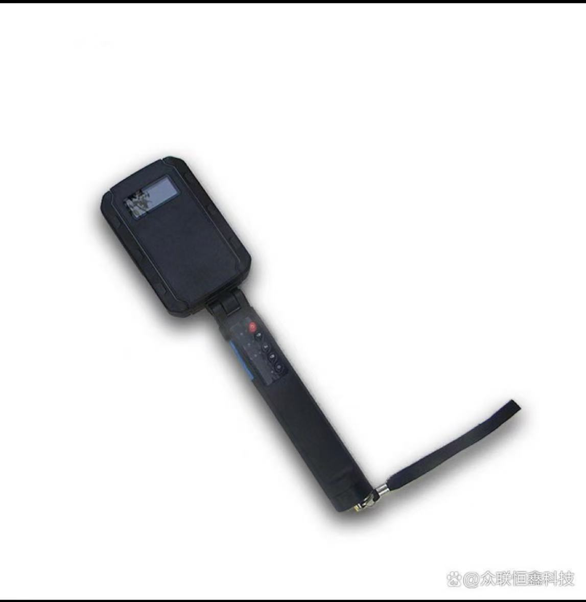 窃听器是怎样排查的