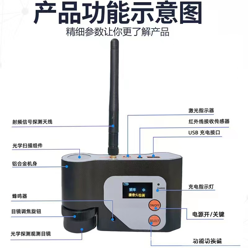 e58c10314c51dd05d909b3d156859c6.jpg